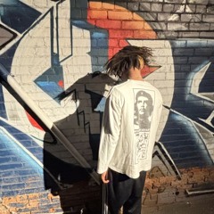 @reigntopia!