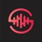 Mwsick