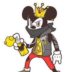 Tony