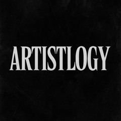 ARTISTLOGY