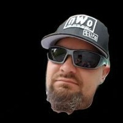 Frank Skrypak