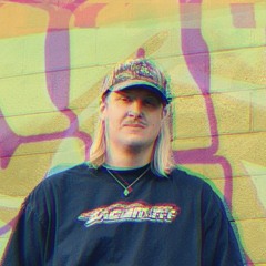 Xanja