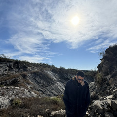 Octavio