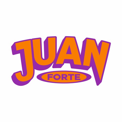 JUAN FORTE’s avatar