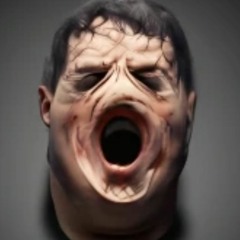 EL DINERO PUEDE ENAMORARTE (cover)