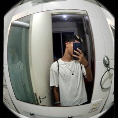 @bruce.ysv