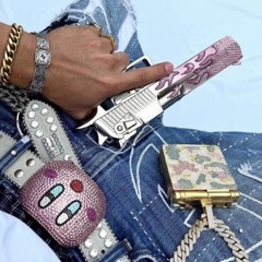 4naazzz