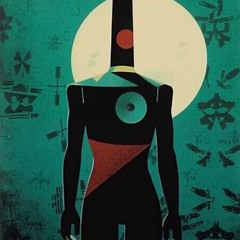 Hossniak