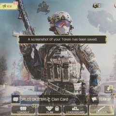 the_coldestt bae