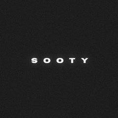 sooty