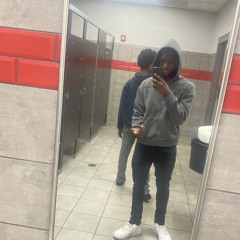 kdtrimm