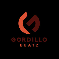 Gordillo Beatz