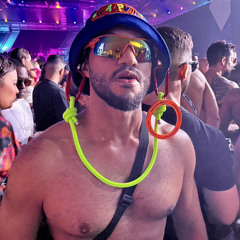 Gabriel Castilho