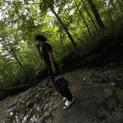 adrian