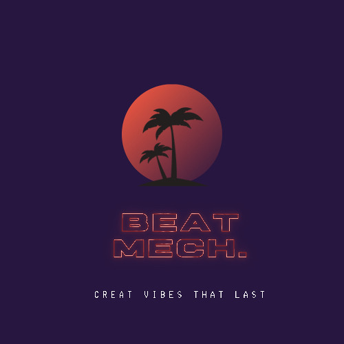 BeatMech.’s avatar