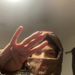 J4