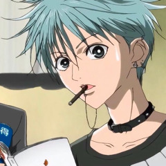 shin