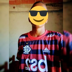 Maicon