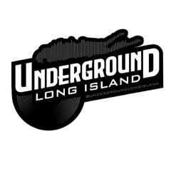 UndergroundLongIsland