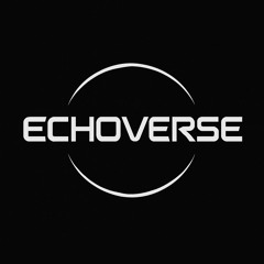 Echoverse