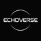 Echoverse