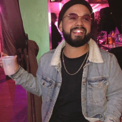JustinMikep24