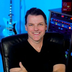 Daniel Willett-Composer