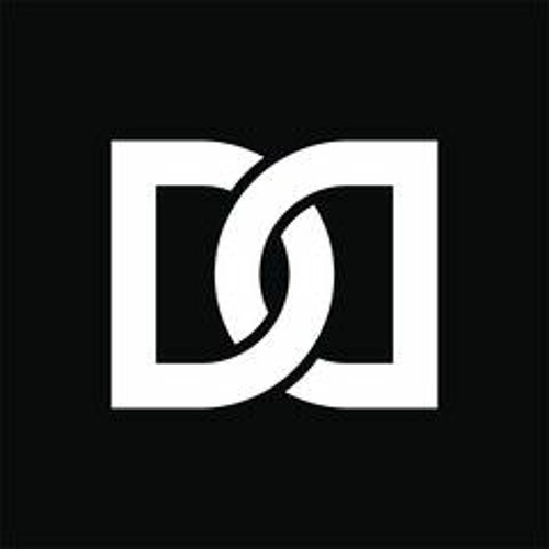 Move Your Love On Me (Donk Mix)