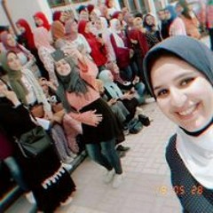 Doaa Emara