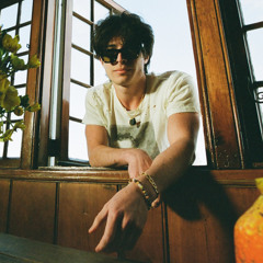 Spencer Barnett