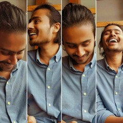 Asif
