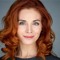 Viktorija_borod14