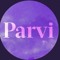 Parvati Dhoundhiyal