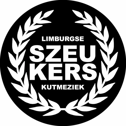 SZEUKERS’s avatar