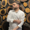 Samy bassem
