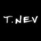 T.Nev