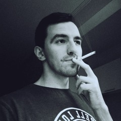 Cristian Madalin Mihai
