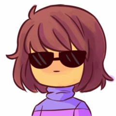 Funi Bone