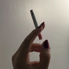UM 3TB