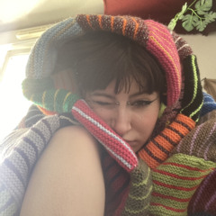 Fuzati