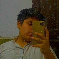 میاں مامون نعیم  💸©®™