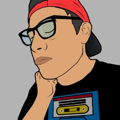 Jonathan Sanchez(YUTEN)