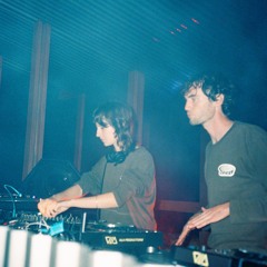 Children Of The Mist