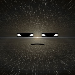 Silawy