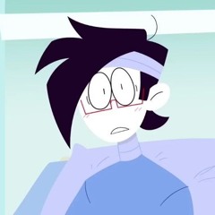 Oopy goopy