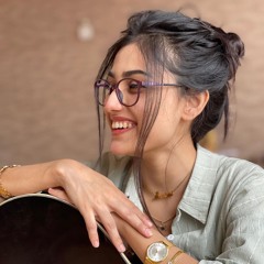 fahmida khanom