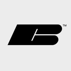 :: :.. : .:: .. ::: .:. . .: