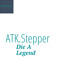 ATK.Stepper