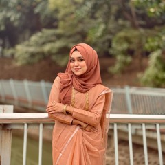 Jumi Tahsin