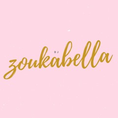 Zoukabella